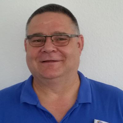 Hubert Kappacher