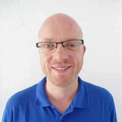 Frank Löwe